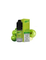 GREEN APE Nasty Juice 10ml 6mg 70/30
