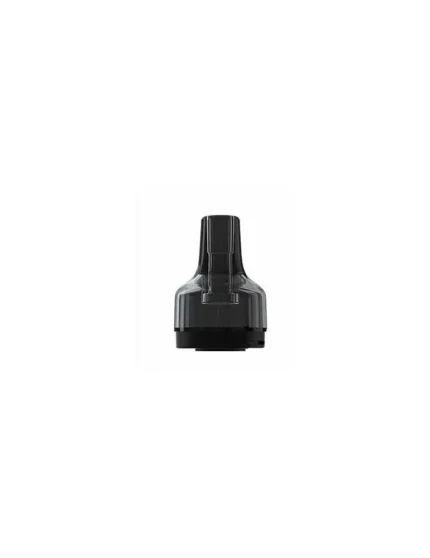 Gtl Mini 2 Cartridge 2ml - Eleaf