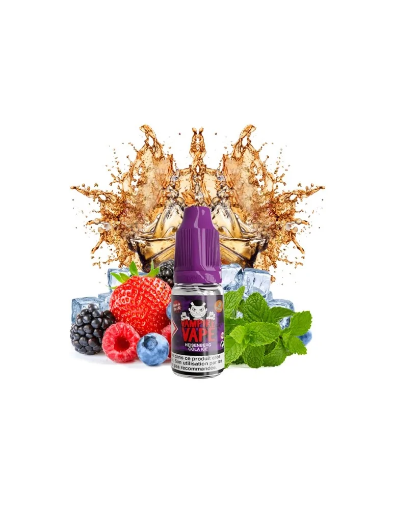 heisenberg-cola-ice-0mg-10ml-5050-vampire-vape-e-liquid-2 Heisenberg Cola Ice 0mg 10ml 50/50 - Vampire Vape E liquid