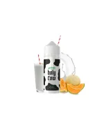 Holy Cow Melon Milkshake 100ml E liquid
