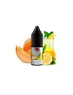 Honeydew Lemonade IVG NicSalt 10ml 10mg 50/50 Nicotine Salt E-liquid