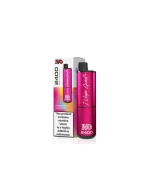 IVG 2400 Puffs Berry Lemonade Ice 20mg Disposable E cigarette