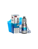 IVG 6000 Blue Frost 10ml 20mg Salt E-liquid