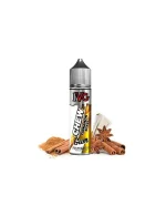 Ivg Cinammon Blaze 50ml (shortfill) 70/30