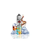 IVG Classics Range Cola Ice 50ml
