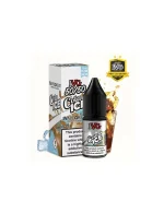 IVG Cola ice 50:50 10ml 18mg