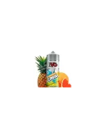 IVG Nic Salt 30ml Caribean Crush 20mg E-liquid