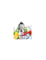IVG Nic Salt 30ml Iced Melonade 20mg E-liquid