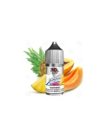 IVG Nic Salt 30ml Paradise Lagoon 20mg E-liquid