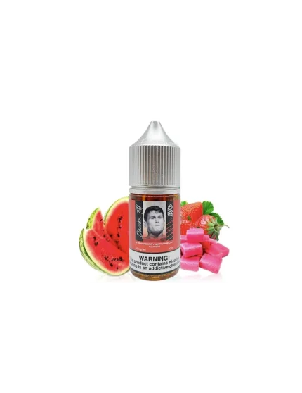 IVG Nic Salt 30ml Strawberry Watermelon Clinch 20mg E-liquid