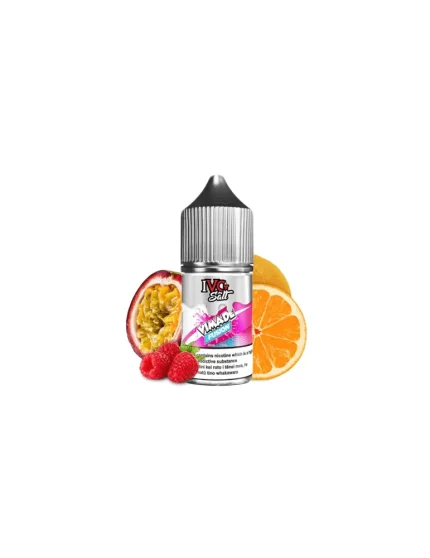 IVG Nic Salt 30ml Vimade 20mg E-liquid