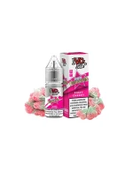 IVG NicSalt Fizzy Cherry 10ml 10mg 50/50 Nicotine Salt E-liquid