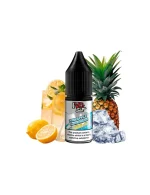 IVG NicSalt Pineapple Lemonade 10ml 20mg E-liquid
