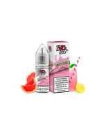 IVG NicSalt Pink Fizz 10ml 10mg 50/50 Nicotine Salt E-liquid