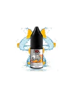 Ivg Orangeade 3mg 10ml 50/50 Nicotine E-liquid