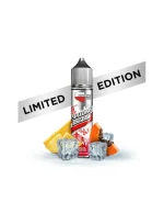 Ivg Paradise Lagoon 50ml (shortfill) 70/30