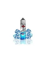 IVG Pops Bubblegum 50ml (shortfill) 70/30
