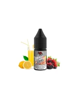 Ivg Salt Mixer Range Pink Lemonade 10mg 10ml Nicotine Salt E-liquid
