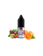 IVG Salt Vimade 10ml 10mg 50/50 Nicotine Salt E-liquid