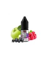 Ivg Salts Berry Medley 10mg 10ml 50/50 Nicotine Salt E-liquid