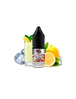 Ivg Salts Citrus Lemonade 10mg 10ml 50/50 Nicotine Salt E-liquid