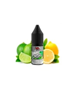 Ivg Salts Neon Lime 20mg 10ml Nicotine Salt E-liquid