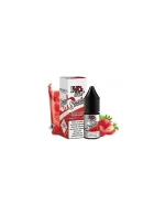 IVG Strawberry Sensation 50:50 10ml 18mg