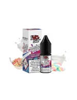 Ivg Unicorn Hoops 3mg 10ml 50/50 Nicotine E-liquid