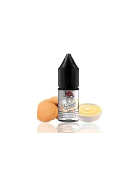 Ivg Vanilla Biscuit 18mg 10ml 50/50 Nicotine E-liquid