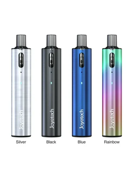 Joyetech eGo Pod 2ml 1000mAh