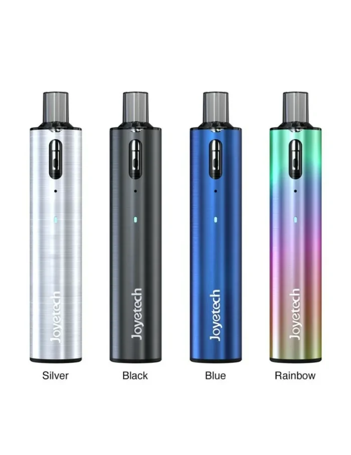 Joyetech eGo Pod 2ml 1000mAh