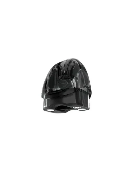 Joyetech Tralus EZ Empty Pod Replacement 2ml