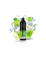 Just Juice Apple Pear Ice 50/50 6mg 10ml
