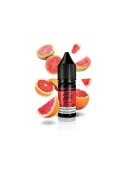 Just Juice Blood Orange Citrus Guava 50/50 12mg 10ml