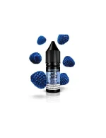 Just Juice Blue Rasperry 50/50 12mg 10ml