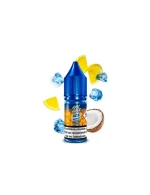 Just Juice Ice Citron Coconut 3mg 50/50 10ml