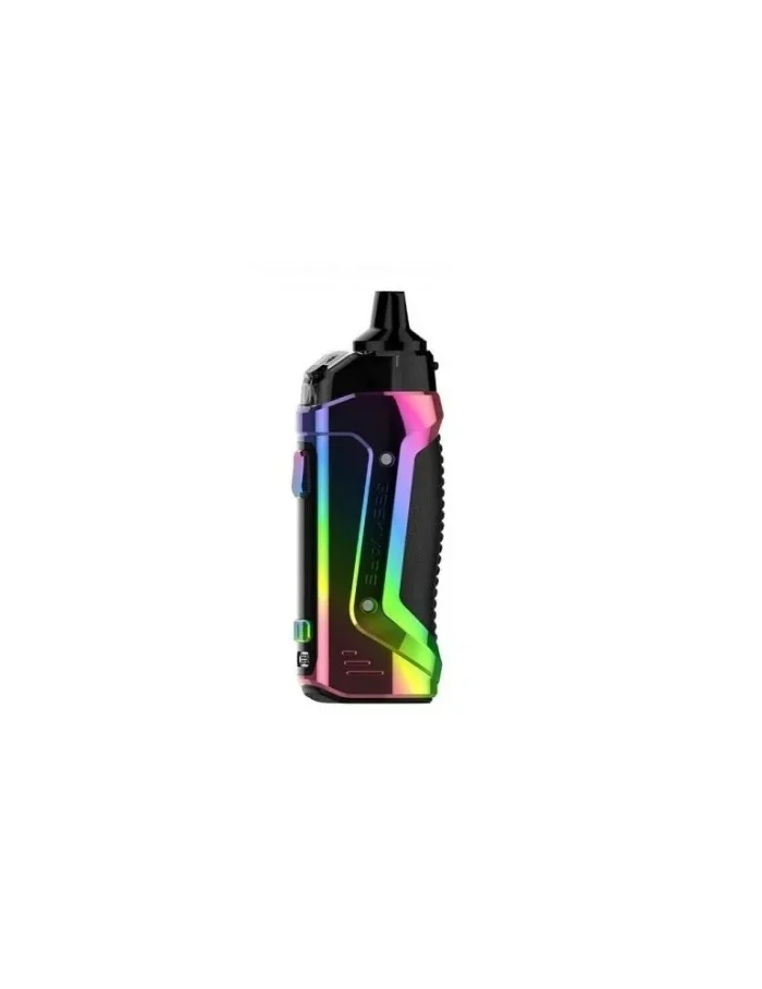 Kit Aegis Boost 2 B60 - Geekvape