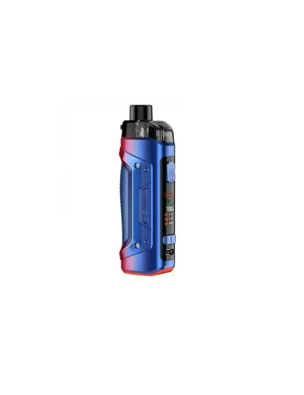 Kit Aegis Boost Pro B100 V2 - Geekvape