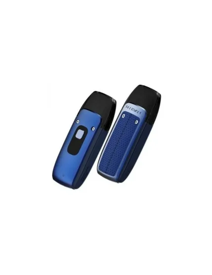 Kit Aegis Pod AP2 - GeekVape