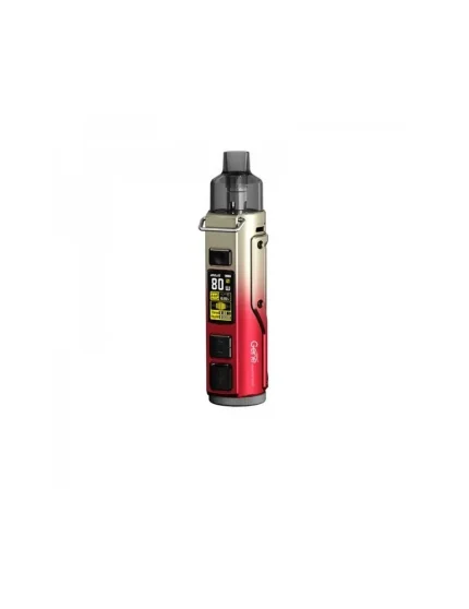 Kit Argus Pro 80W New Colors 2023 3000mAh - Voopoo