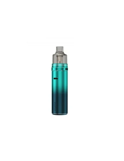 Kit Doric 60W New Colors 2500mAh - Voopoo