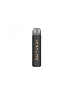 Kit Iore Lite 2 490mAh - Eleaf