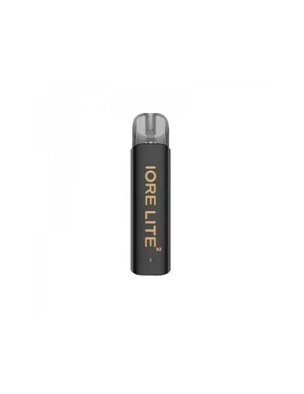 Kit Iore Lite 2 490mAh - Eleaf