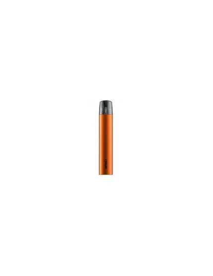 Kit Pod Cravat - Uwell