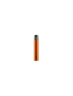 Kit Pod Cravat - Uwell