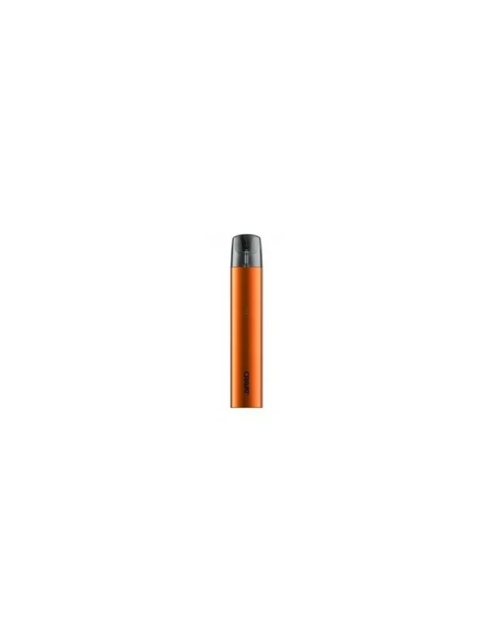 Kit Pod Cravat - Uwell