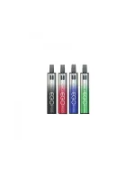 Kit Pod eGo AIO AST 1000 mAh - Joyetech