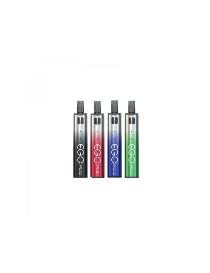 Kit Pod eGo AIO AST 1000 mAh - Joyetech