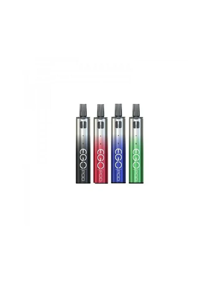 Kit Pod eGo AIO AST 1000 mAh - Joyetech