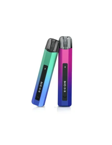 Kit Pod Nfix Pro 700mAh - Smoktech
